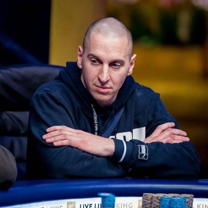 King’s Balkan Poker Circuit: Počty hráčů pozvolna rostou. Kolik Čechů postoupilo ve flightech 1C a 1D? King’s Balkan Poker Circuit: Počty hráčů pozvolna rostou. Kolik Čechů postoupilo ve flightech 1C a 1D?