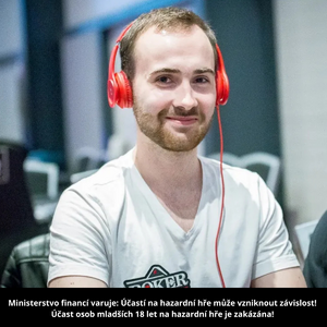 www.pokerman.cz