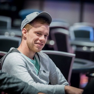 King’s Balkan Poker Circuit: výsledky sobotních flightu turnaje