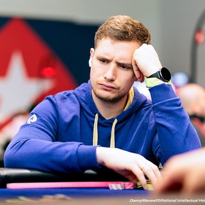 PokerStars EPT Malta den 12: Roman Hrabec dvakrát v TOP 10, šampionem Main Eventu je Tomasz Brzezinski