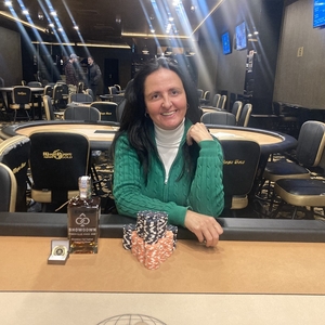 www.pokerman.cz