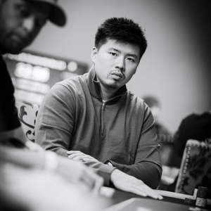 PLO Grand Slam Malta: David Anh Do postupuje ze 4. místa dne 1A v turnaji €10K Championship €2.000.000 GTD