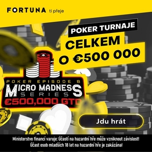 www.pokerman.cz