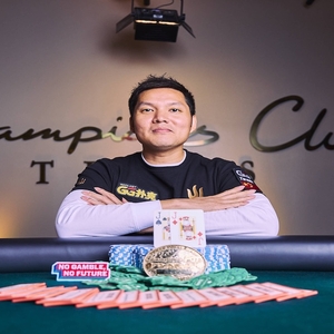 www.pokerman.cz