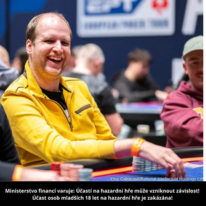 www.pokerman.cz