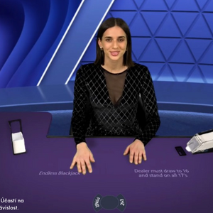 www.pokerman.cz