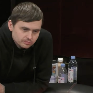 www.pokerman.cz