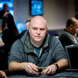 King’s Resort WSOPC: Češi v pátek postupovali v Mini Mainu a €1K PLO,  Mrakeš a Žídek  ITM v 6-Max PLO King’s Resort WSOPC: Češi v pátek postupovali v Mini Mainu a €1K PLO,  Mrakeš a Žídek  ITM v 6-Max PLO