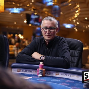 King’s Resort WSOPC: Další útok Jakuba Kolečkáře na prsten v €2K PLO, Haněl a Havel ve finále Mini Mainu King’s Resort WSOPC: Další útok Jakuba Kolečkáře na prsten v €2K PLO, Haněl a Havel ve finále Mini Mainu