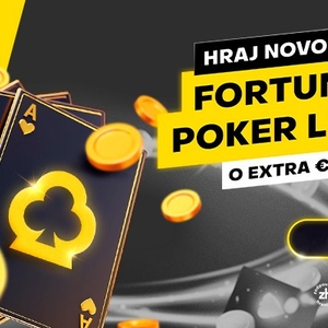 www.pokerman.cz www.pokerman.cz