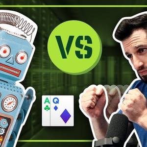 AI vyzývá elitu: Bude Grok novým pokerovým šampionem? AI vyzývá elitu: Bude Grok novým pokerovým šampionem?