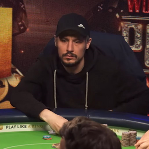 King's Resort WSOPC: Žižka s Márem na finálovém stole Main Eventu, Žídek boduje v Bounty Hunteru!