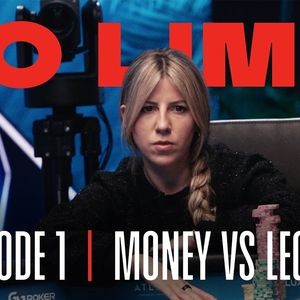 První díl pokerového dokumentu: 4 překvapivé životní lekce