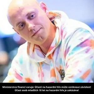 King's Resort: David Eiselt vybojoval postup do finále German Poker Days!