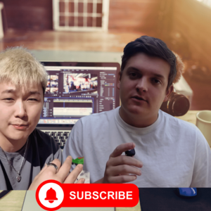 Seznamte se s blázny, kteří mají zachránit poker! Jeden slibuje 100 000, druhý právě prohrál 3,5M