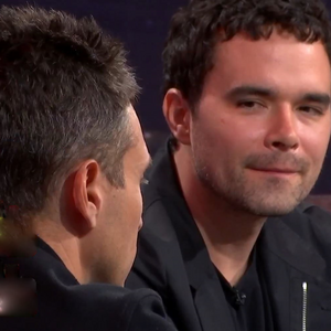 Géniové nebo blázni? Alan Keating a Doug Polk předvedli šílenou sehrávku o 16 milionů!