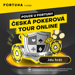 www.pokerman.cz