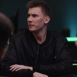 Zdeněk Žižka vyhrává přes 1.100.000 Kč v high rolleru BSOP  