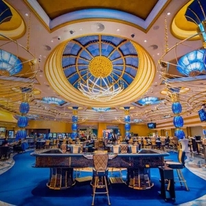 Michal Schuh zatím osamocen v Day 2 ME King's Million PLO 