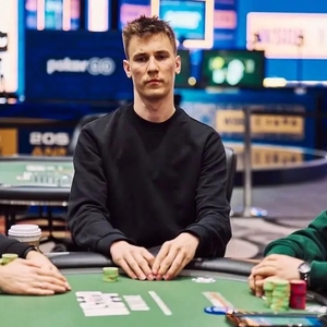 To je bomba! Zdeněk Žižka útočí na 25 milionů Kč