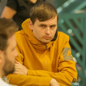 BSOP: Desítka nepříšla a Martin Kabrhel si z BSOP Championship veze 1.100.000 Kč
