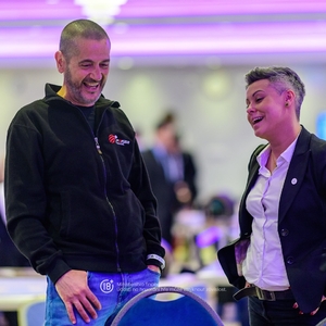 ALL INN Casino: Omaha o 100 000 Kč a žetony za dochvilnost!