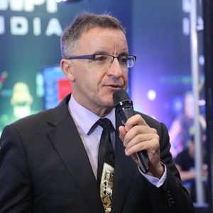 Šokující rozhodnutí pokerových ředitelů