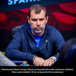 www.pokerman.cz