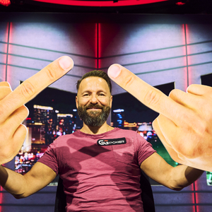 YouTube jde pokeru po krku: Negreanu brečí, Owen dostal ban a nikdo neví, co bude dál