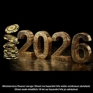 Jednoduchá pokerová předsevzetí, co tě dostanou na další level