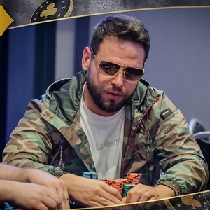 www.pokerman.cz