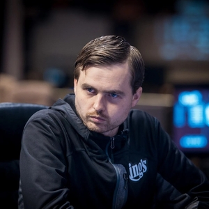 King’s Resort WSOPC Day 2: Josef Dvořák druhý v PLO 6-Max Openeru a hromada domácích postupů v 1K PLO a Mini ME