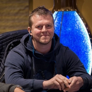 King’s Resort WSOPC Day 6: Lukáš Klíma a Petr Hruška postoupili do dnešního finále Eventu #7 €600 Mystery Bounty NLH