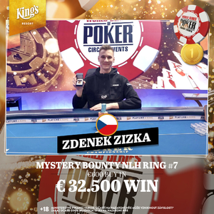 www.pokerman.cz