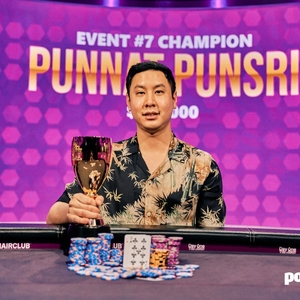 Asijský tygr sežral Ameriku a Česku dál vládne Kabrhel