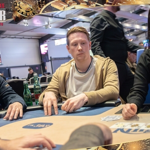 King’s Resort WSOPC Day 10: 5 domácích postupů v Main Eventu, nejlépe si vedli Michal Schuh a ZZ