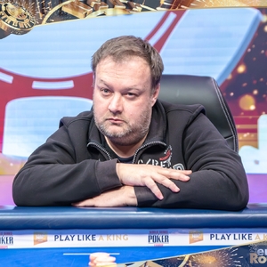 King’s Resort WSOPC Day 12:  V dnešním finále Main Eventu zabojují o titul Roman Papáček a ZZ