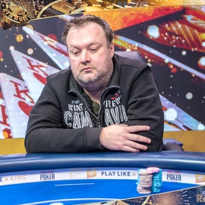 King’s Resort WSOPC Day 13:  Bramborové úterý přineslo Romanovi Papáčkovi a Vojtovi Budilovi dvě 4. místa