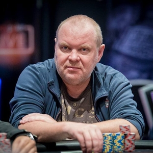 King’s Resort: O titul a €53.000 dnes zabojují ve finále Main Eventu Dutch Poker Masters Petr Targa a Mr. Kobliha