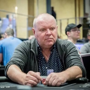 King’s Resort: Finále Main Eventu Dutch Poker Masters ovládl Kaya, Petr Targa padl na semifinálovém stole