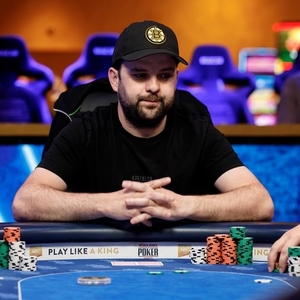 King’s Resort: V Main Eventu European Poker Sport Championship dnes o titul zabojují Petr Kuběnka a Jiří Heidtke