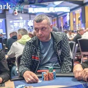 King’s Resort: Dva Češi v Top 10 Main Eventu ESPC, Jiří Heidtke a Petr Kuběnka vyhráli statisíce