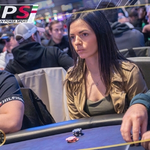 King’s Resort: V dnešním finále IPS Openeru si zahrají Jaroslav Kukačka a Vian Boss