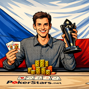 www.pokerman.cz