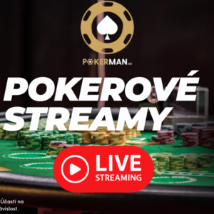 www.pokerman.cz