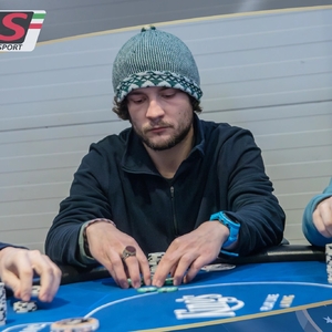 King’s Resort: Dalibor Dula a Michal Schuh si to dnes rozdají na finálovém stole o titul v IPS Main Eventu!