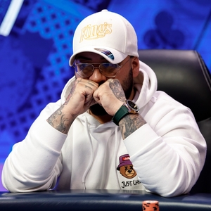 King’s Resort: Marek Oubrecht dalším milionářem v $zto$ Millions Main Eventu, do garance €500.000 schází čtvrtina