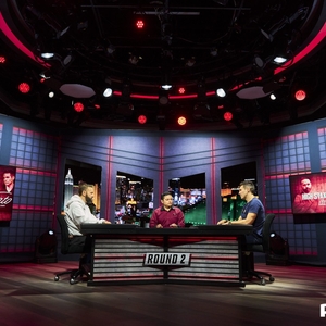 Střetne se chlubílek Polk s Negreanem ve své výzvě?