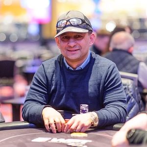 King’s Resort: Pepa G, Reško a Raptor ITM v VPT High Rolleru, v Main Eventu se hraje o 15.000.000 Kč