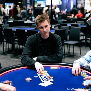 EPT Paris den 10: ZZ a Jakub Štěrba vyhráli v EPT Main Eventu přes 1.700.000 Kč!